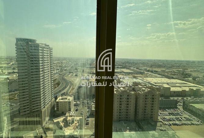 16158837 - صورة العقار 3