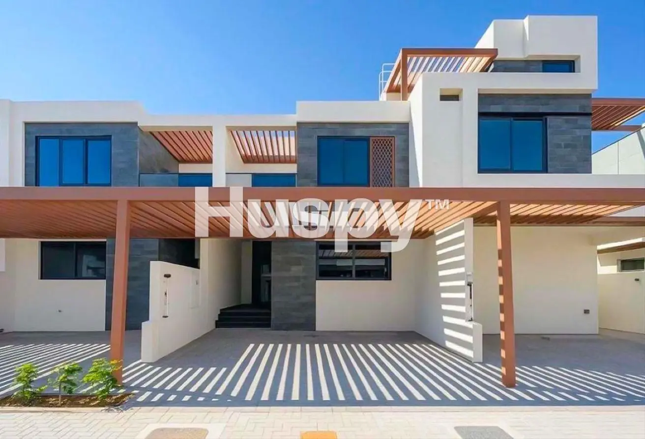 151369333 - الصورة الرئيسية للعقار