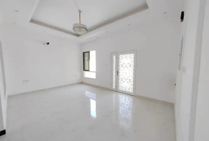 155525967 - Property Image 3