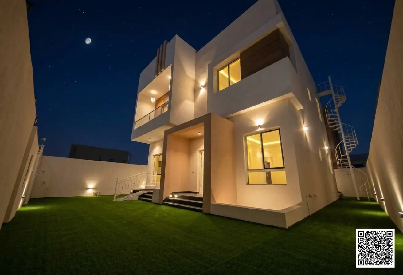 155525967 - Property Main Image