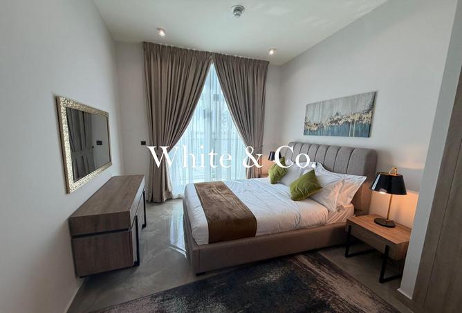 68269366 - Property Image 3