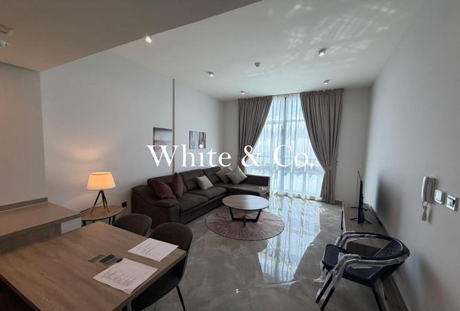 68269366 - Property Main Image