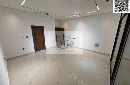 Villa - 4 Bedrooms - 6 Bathrooms for sale in Al Helio 2 - Al Helio - Ajman