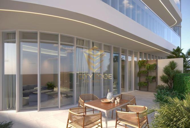 16335305 - Property Image 3