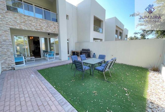 2OnUi4tl2Qq - Property Image 2