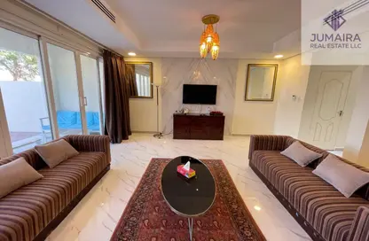 Villa - 3 Bedrooms - 2 Bathrooms for sale in Bermuda - Mina Al Arab - Ras Al Khaimah