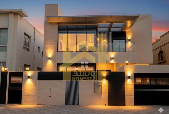 16316559 - صورة العقار 2