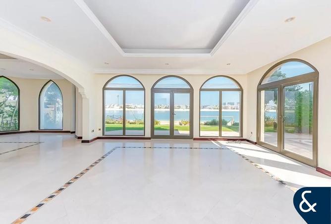 73799204 - Property Image 3