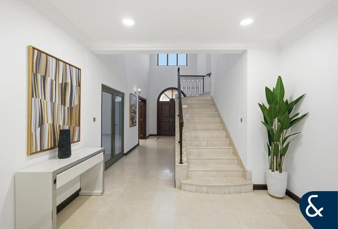 73799204 - Property Image 2