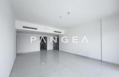 Apartment - 3 Bedrooms - 3 Bathrooms for sale in Equiti Home B - Equiti Home - Al Furjan - Dubai