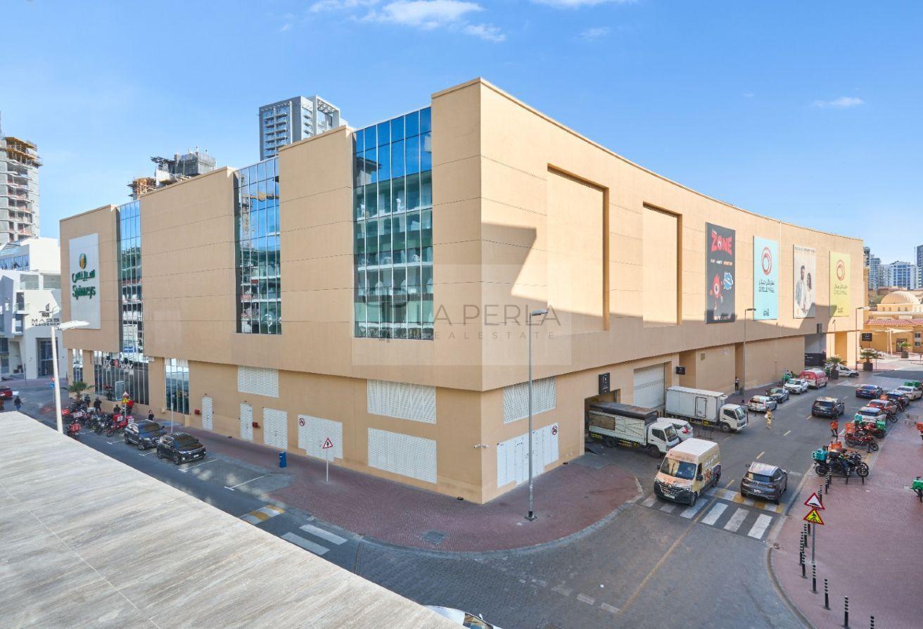 Luxurious 1BHK | Premium Amenities | Free Wi-Fi photo 15
