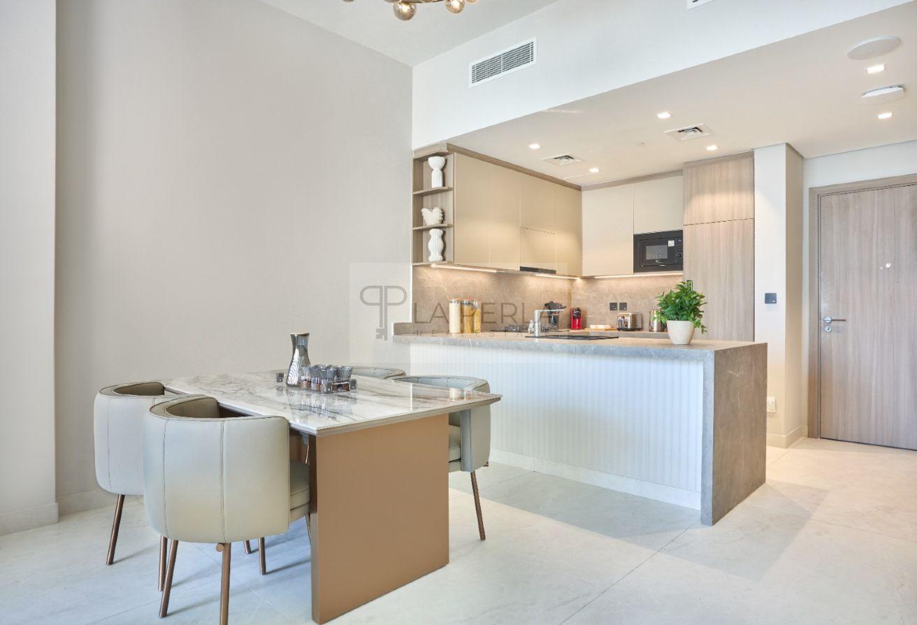 Luxurious 1BHK | Premium Amenities | Free Wi-Fi photo 13