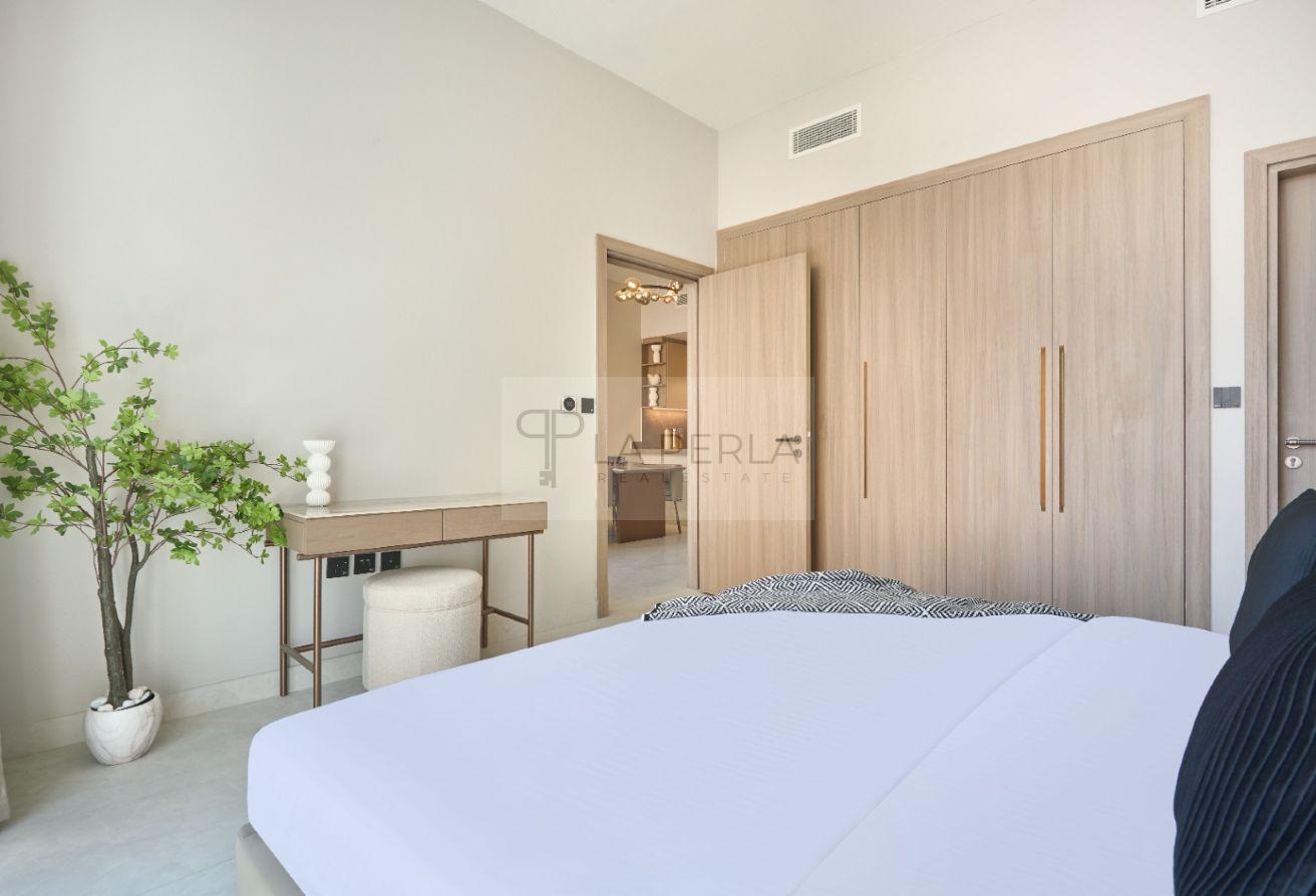 Luxurious 1BHK | Premium Amenities | Free Wi-Fi photo 7