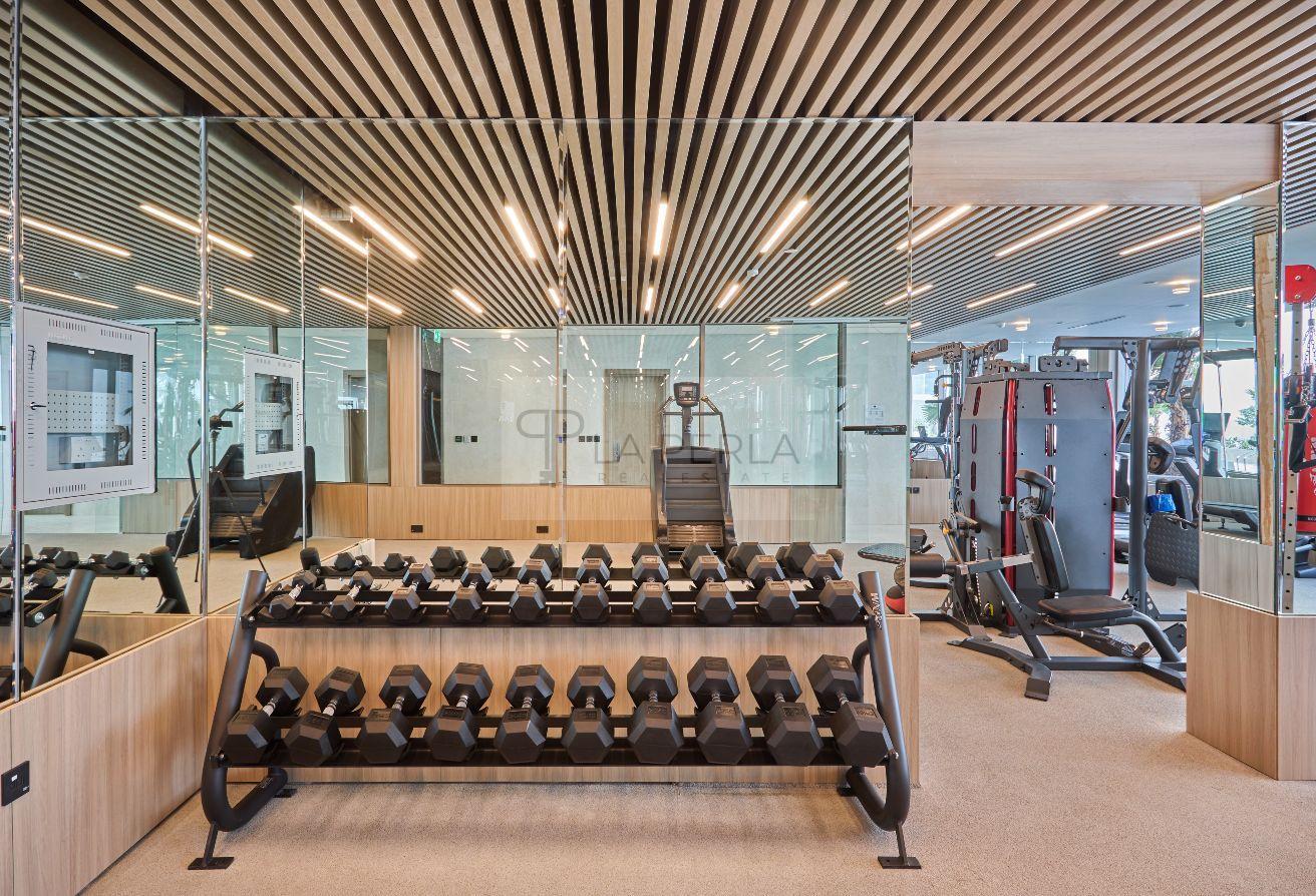 Luxurious 1BHK | Premium Amenities | Free Wi-Fi photo 26