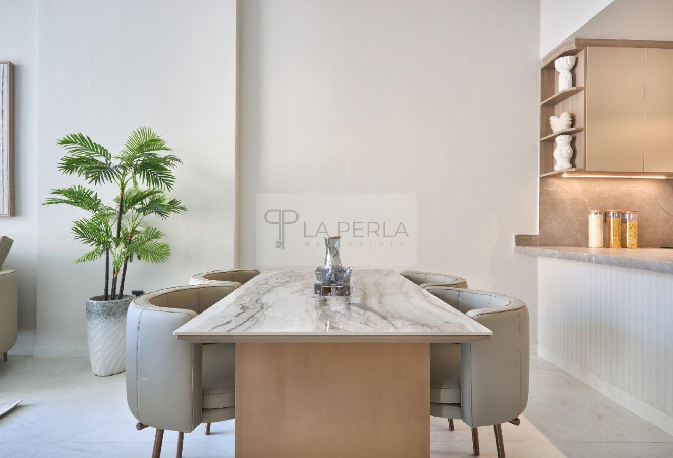 Luxurious 1BHK | Premium Amenities | Free Wi-Fi photo 12