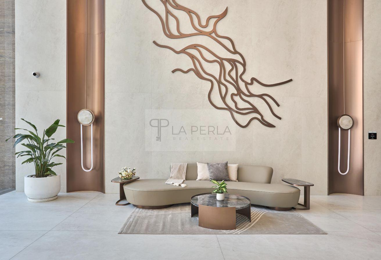 Luxurious 1BHK | Premium Amenities | Free Wi-Fi photo 28