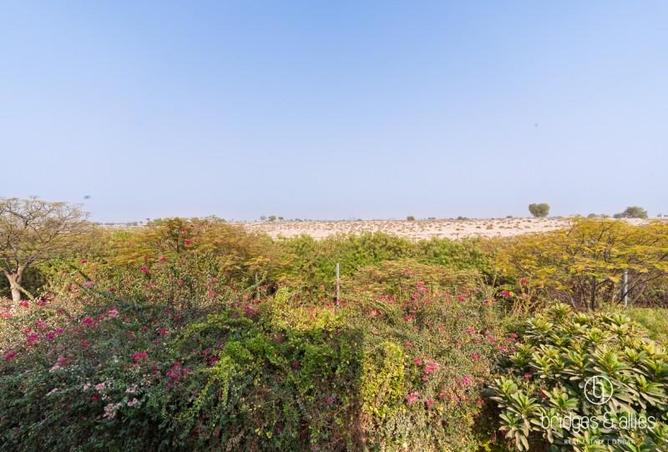 56938431 - Property Main Image