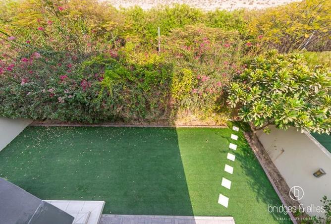 56938431 - Property Image 2