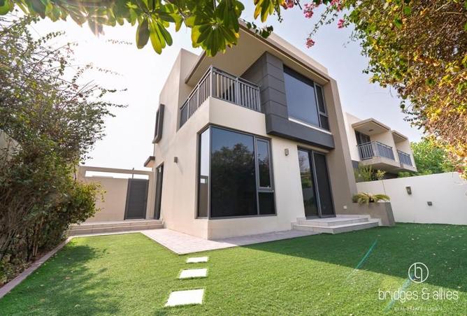 56938431 - Property Image 3