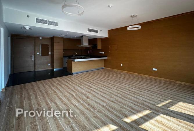 16106840 - Property Image 2