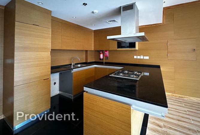 16106840 - Property Image 3