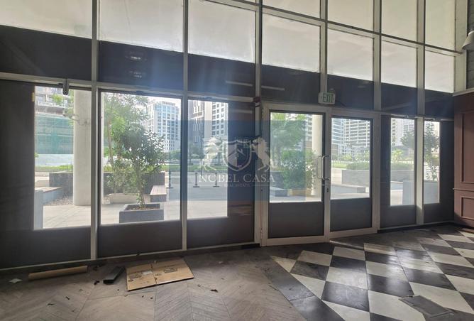 142381094 - Property Image 2