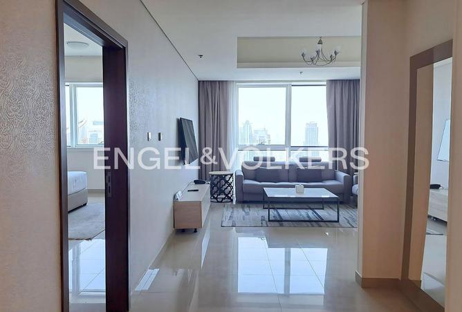 56544564 - Property Main Image
