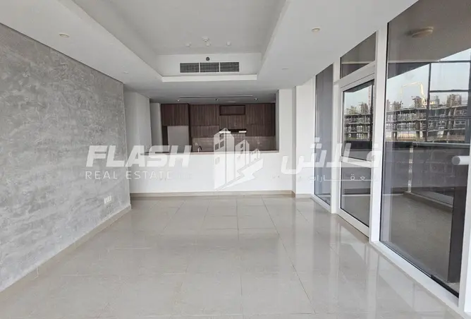 152829848 - Property Image 3
