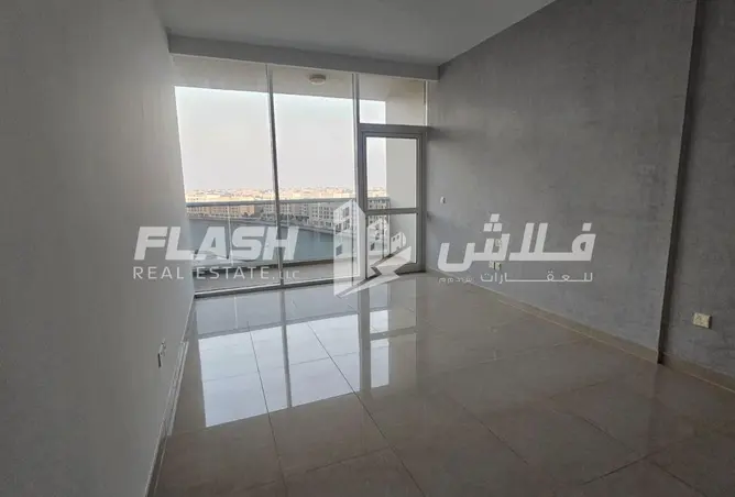 152829848 - Property Image 2