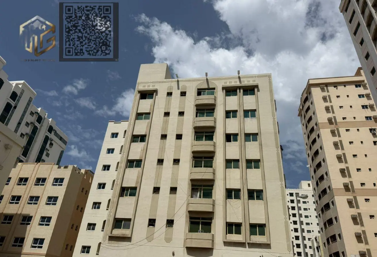 142360001 - Property Main Image