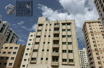Whole Building - 7+ - 7+ for sale in Al Plaza Building - Al Ghuair - Al Gharb - Sharjah