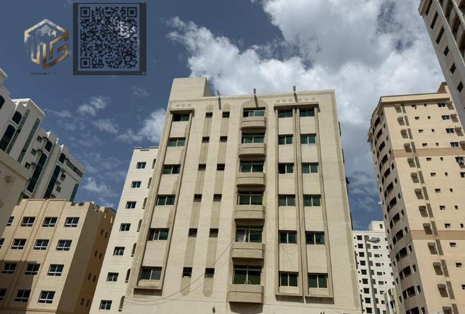 142360001 - Property Main Image