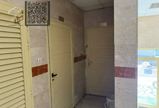 142360001 - Property Image 3