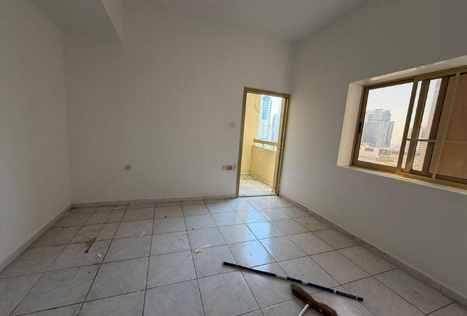 56966151 - Property Image 3