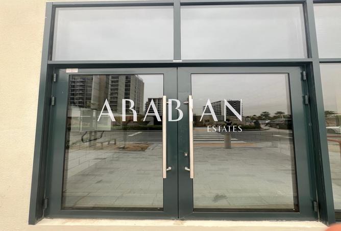 131540635 - Property Main Image