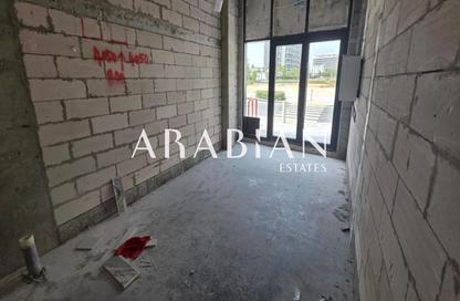 Retail - Studio for sale in Azizi Riviera Beachfront Podium - Azizi Riviera Beachfront - Azizi Riviera - Meydan One - Meydan - Dubai Retail - Studio for sale in Azizi Riviera Beachfront Podium - Azizi Riviera Beachfront - Azizi Riviera - Meydan One - Meydan - Dubai