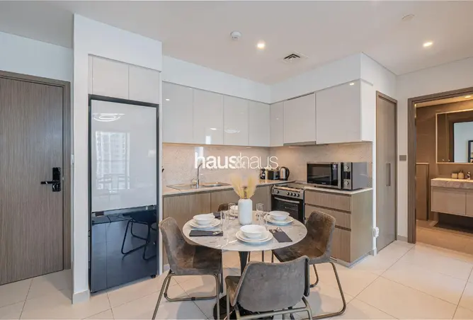 90934791 - Property Image 2