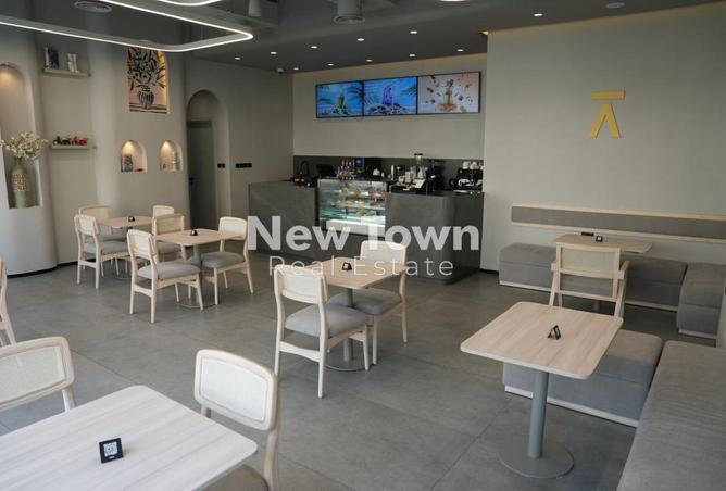 133420462 - Property Image 3