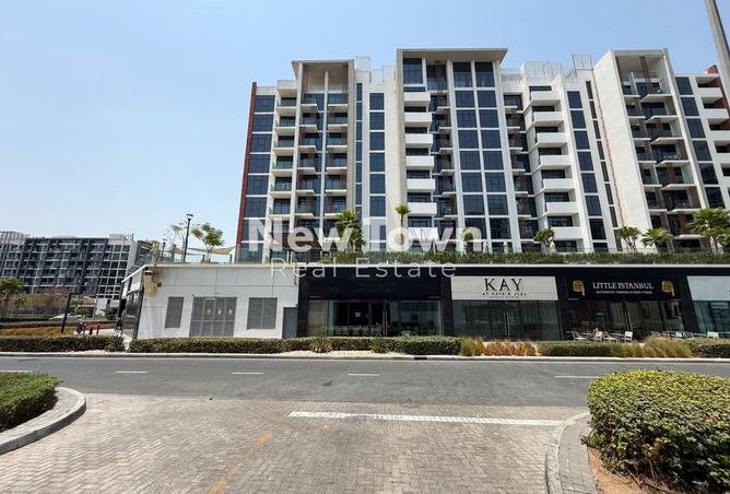 133420462 - Property Main Image