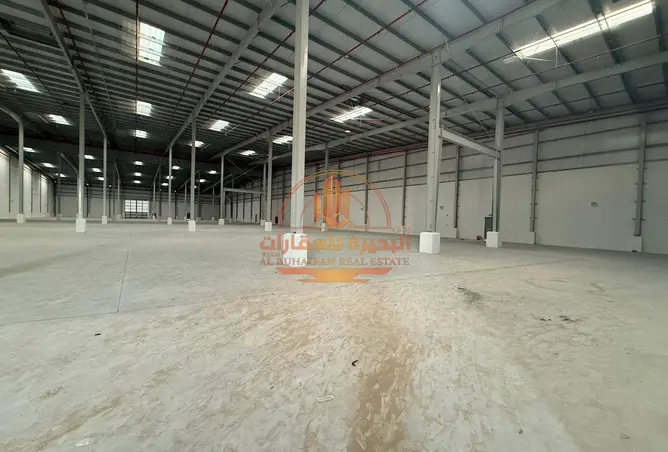151365789 - Property Image 3