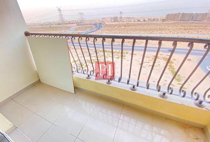 16161727 - Property Image 3