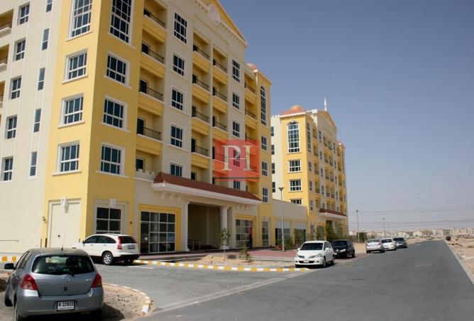 16161727 - Property Image 2