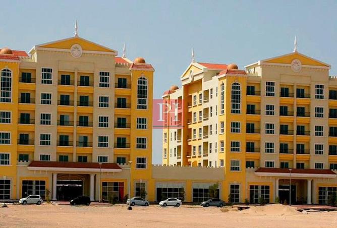 16161727 - Property Main Image