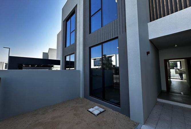 16116331 - Property Image 3