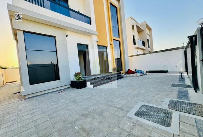 16008269 - صورة العقار 2