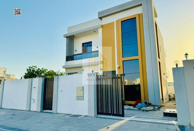 16008269 - صورة العقار 3