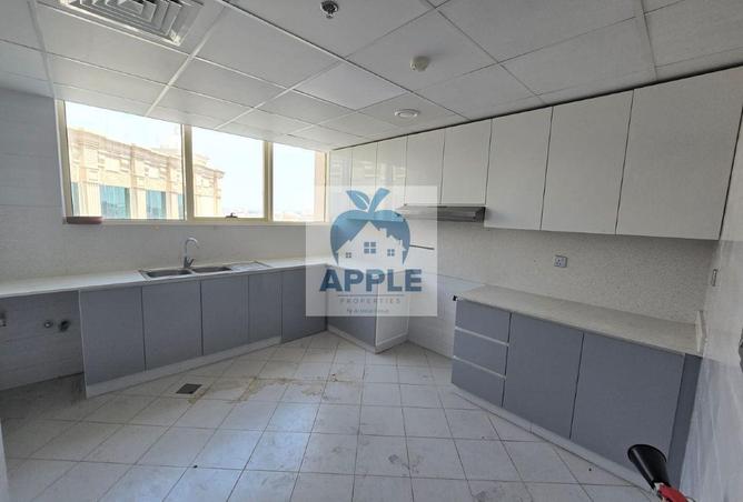 84479222 - Property Image 2