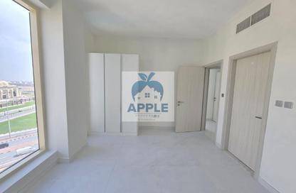 Apartment - 3 Bedrooms - 4 Bathrooms for rent in Muwaileh 3 Building - Muwaileh - Sharjah