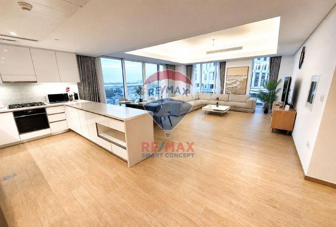 138306118 - Property Image 2