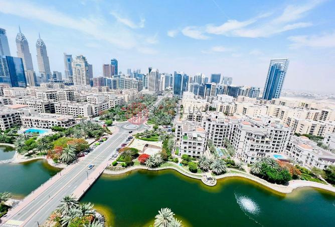 62057552 - Property Image 2